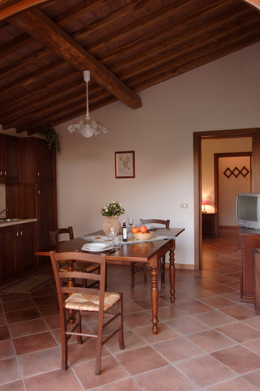 Agriturismo Quattro Pini Castagneto Carducci Quarto foto
